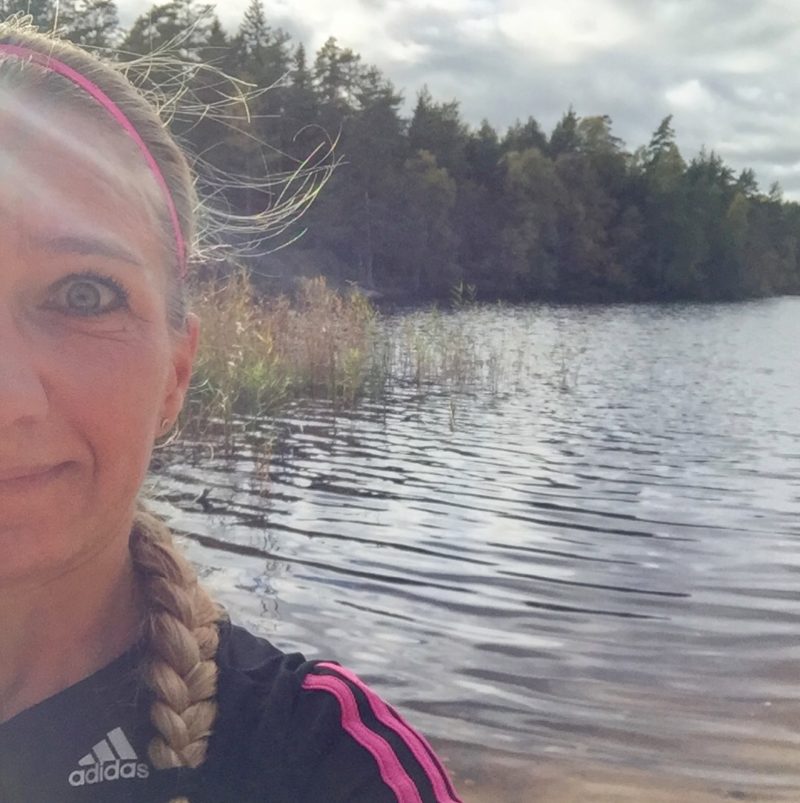 9785D9A8-212A-4D5A-983B-A7DB28D07A04-e1507299604296 - Fredagshoppet i sol