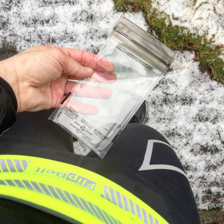 97C1E7F8-4AEE-4E61-9882-6F85E74464ED-e1517144768251 - Spöregn & slask har sin charm