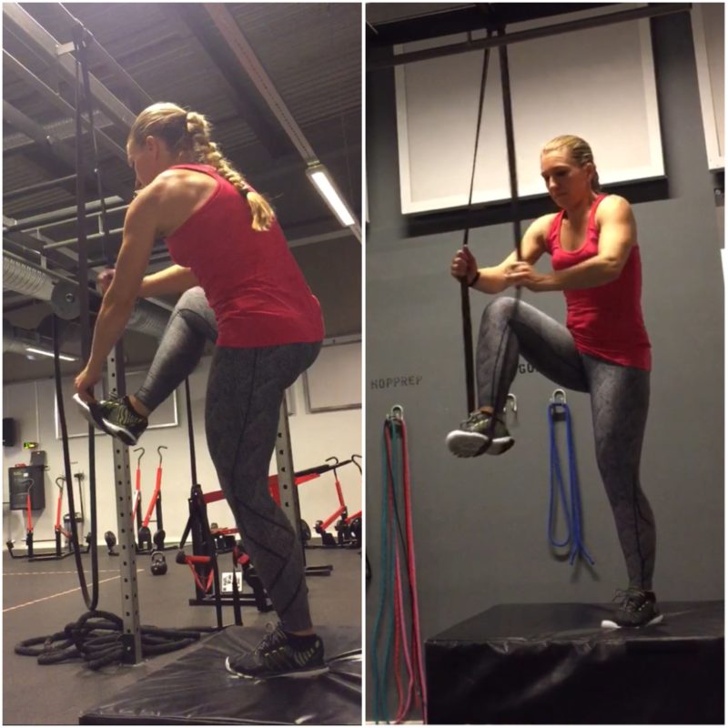 984D1753-209B-4FD3-8463-0F25A8384CAF-e1507725110623 - Greppstyrka & chins