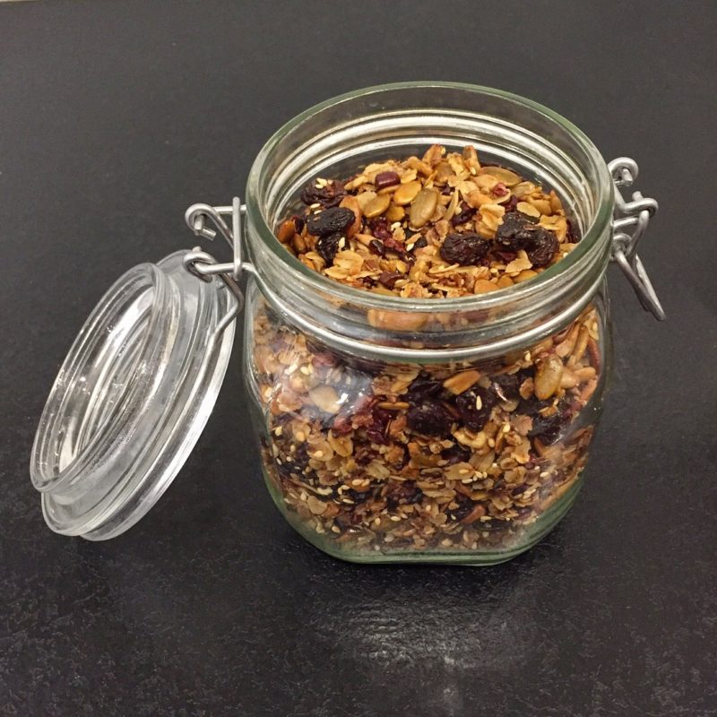 9933A09B-A250-4806-A0DC-6C7BD9FEFBCC-e1507796438401 - Egengjord granola