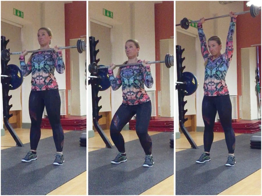 9965087A-F940-422D-8B61-BE607392CD54-e1516467786272 - Cirkelpass v. 4