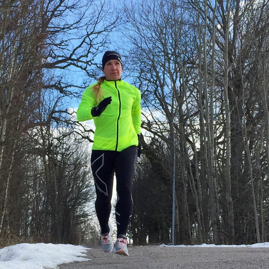 99F327CE-9B66-4C54-B36D-FB8A2583189B-e1521214819997 - Från sol till snö. Från medvind till motvind.