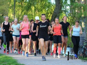 9A5166F3-0120-4042-915C-1DE0414DFF1D