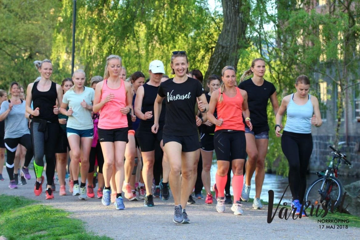 9A5166F3-0120-4042-915C-1DE0414DFF1D - Sista Vårruset-träningen