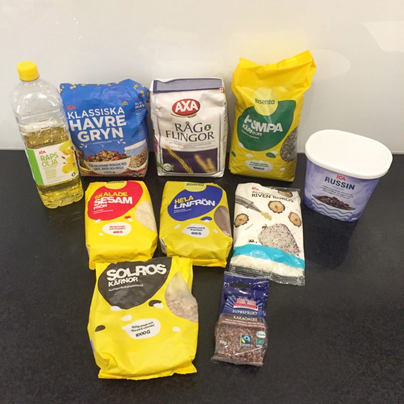 9B9609C3-35DC-4ECB-95ED-637FF6A982EB-e1507796613631 - Egengjord granola