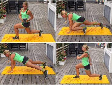 9BB30EDB-9124-46D8-A307-468B130F409E