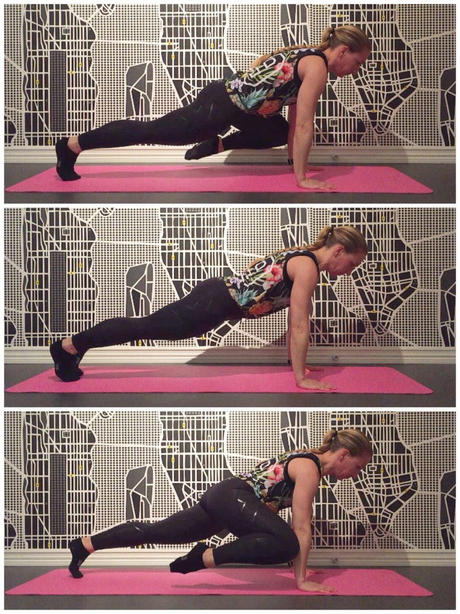 9BBD03DC-9587-4A7A-9222-D6728A40ACEC-e1517768406429 - Cirkelpass v. 6