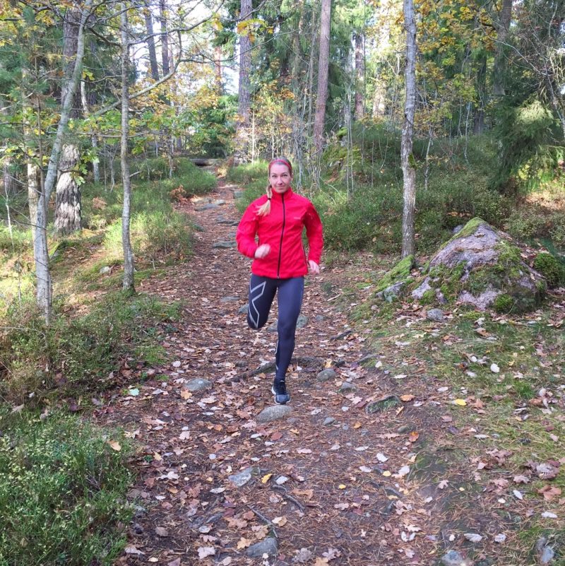 9CAC4730-D093-4045-8DE8-3FF0FEFE94C9-e1508511002822 - Fredag utan hopp...