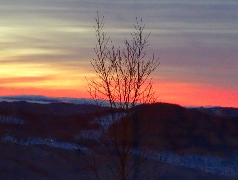 9DB1BF21-F7E7-4AF7-9BAD-57D3F324D30A-e1514545170919 - Manchester & lössnö