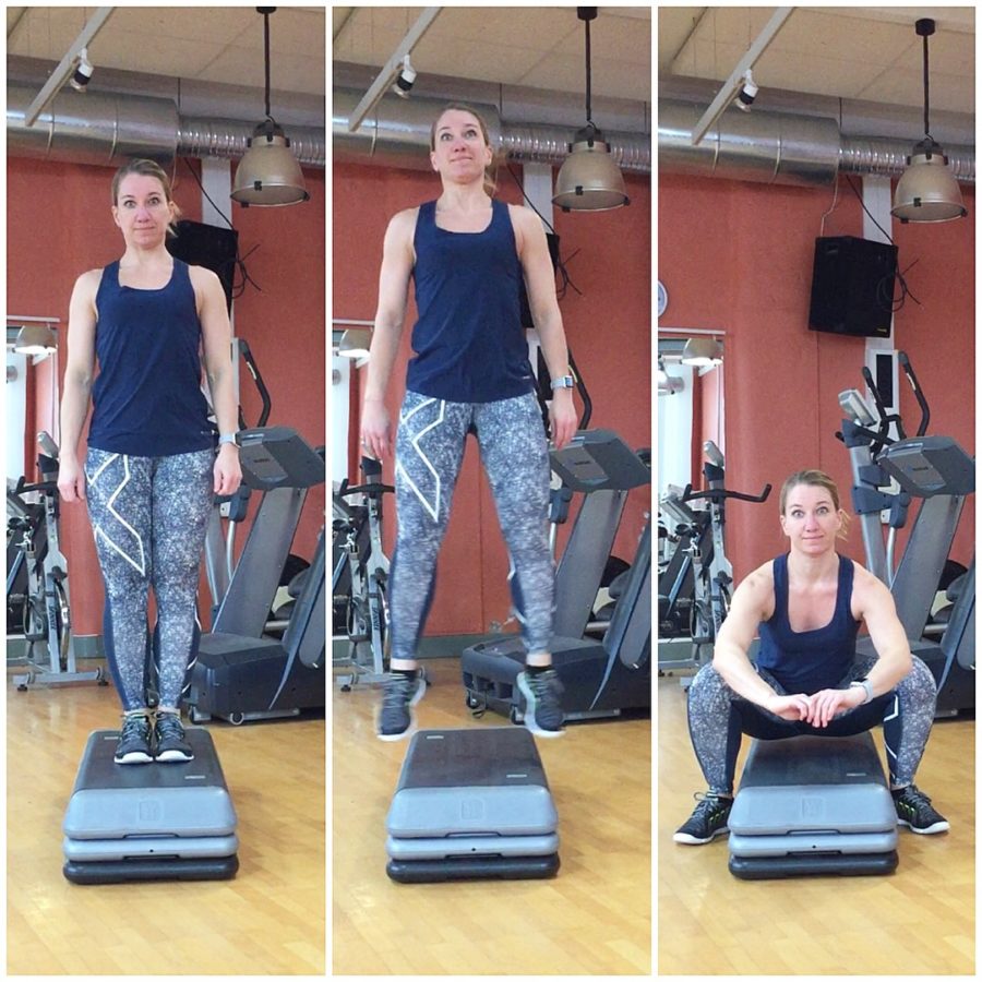 9FA78082-C784-408D-993D-895A0182F3A8-e1520802370127 - Cirkelpass v. 11