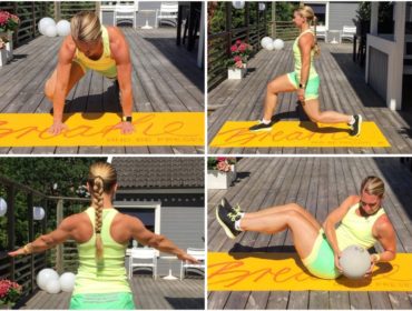 A000D924-865E-4C93-A0D1-1E30849097F8