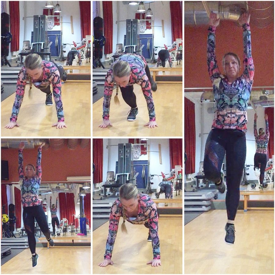 A01092A7-B38D-4775-ABB3-96B35594EB6B-e1516467847757 - Cirkelpass v. 4