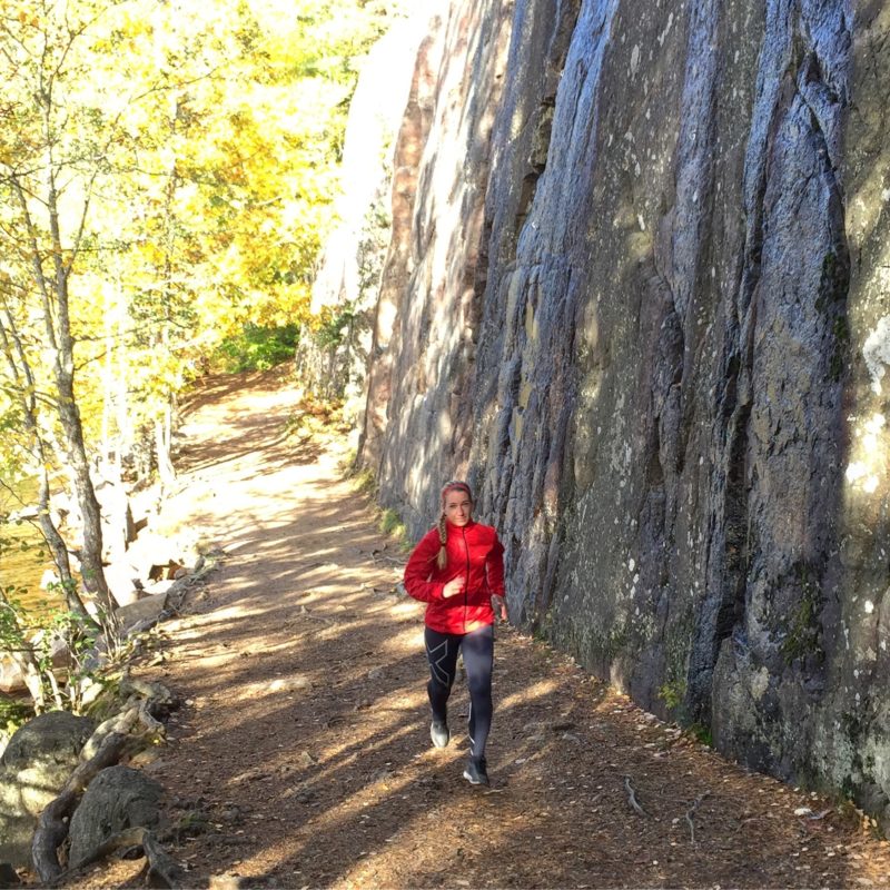 A0DFE3D5-55D2-442A-BCE1-28584D5E346D-e1508068013156 - Livet upphöjt i 2...