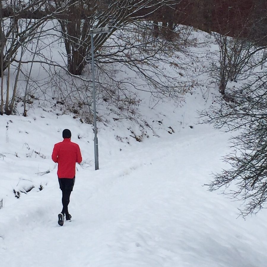 A0F084D3-920B-4179-8E56-9B0A420E2A3C-e1520680698399 - Backträning...