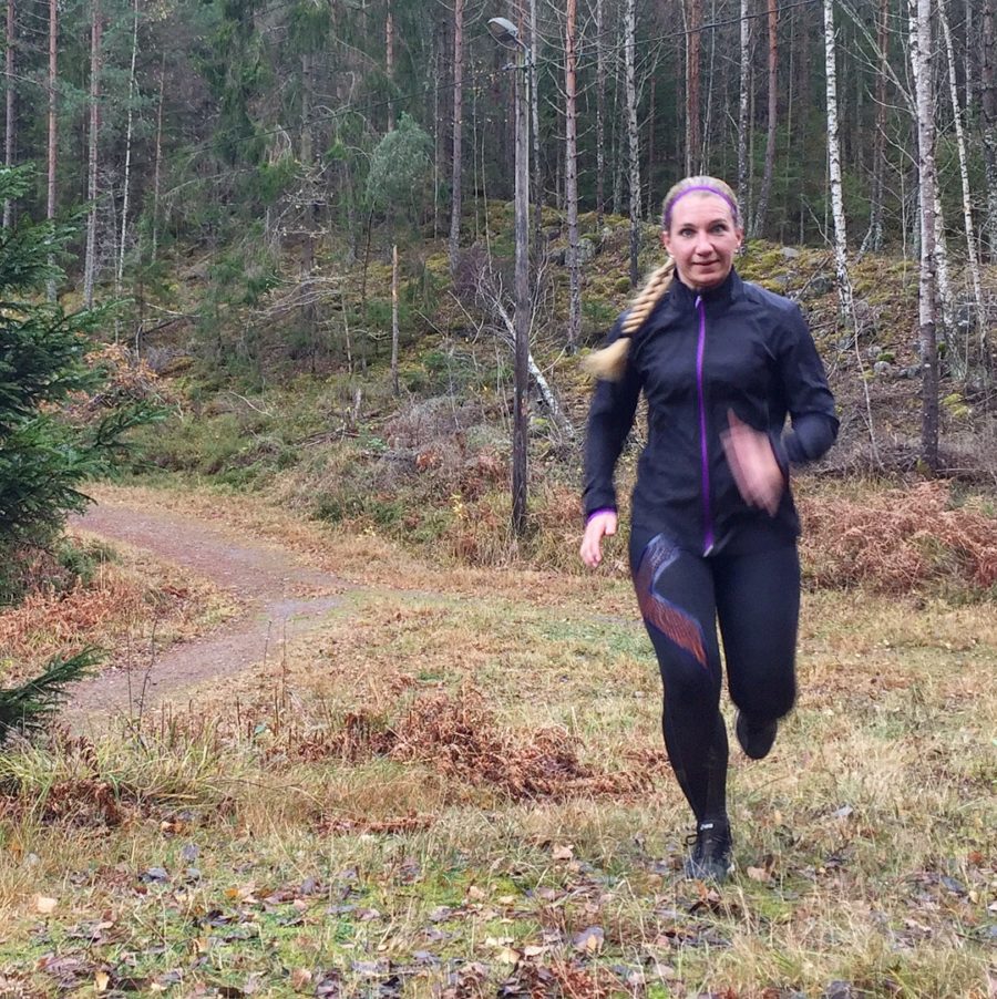 A2134653-3C71-4E1F-81EE-CBAE63930F8F-e1509632963331 - Ä n t l i g e n ! ! !