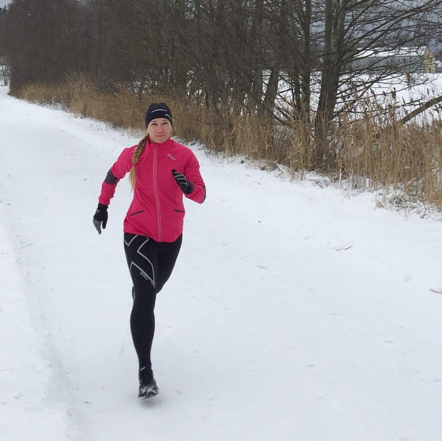 A511B7DB-8EAB-4498-B606-D4211BF95CA7-e1517670561702 - Löpningens dag