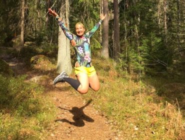 Fridayjump