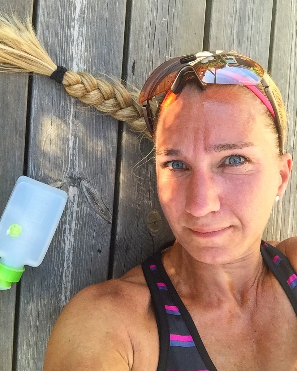 A7E7449E-A10D-431C-8600-B140D3538068 - Intervaller i pyramid