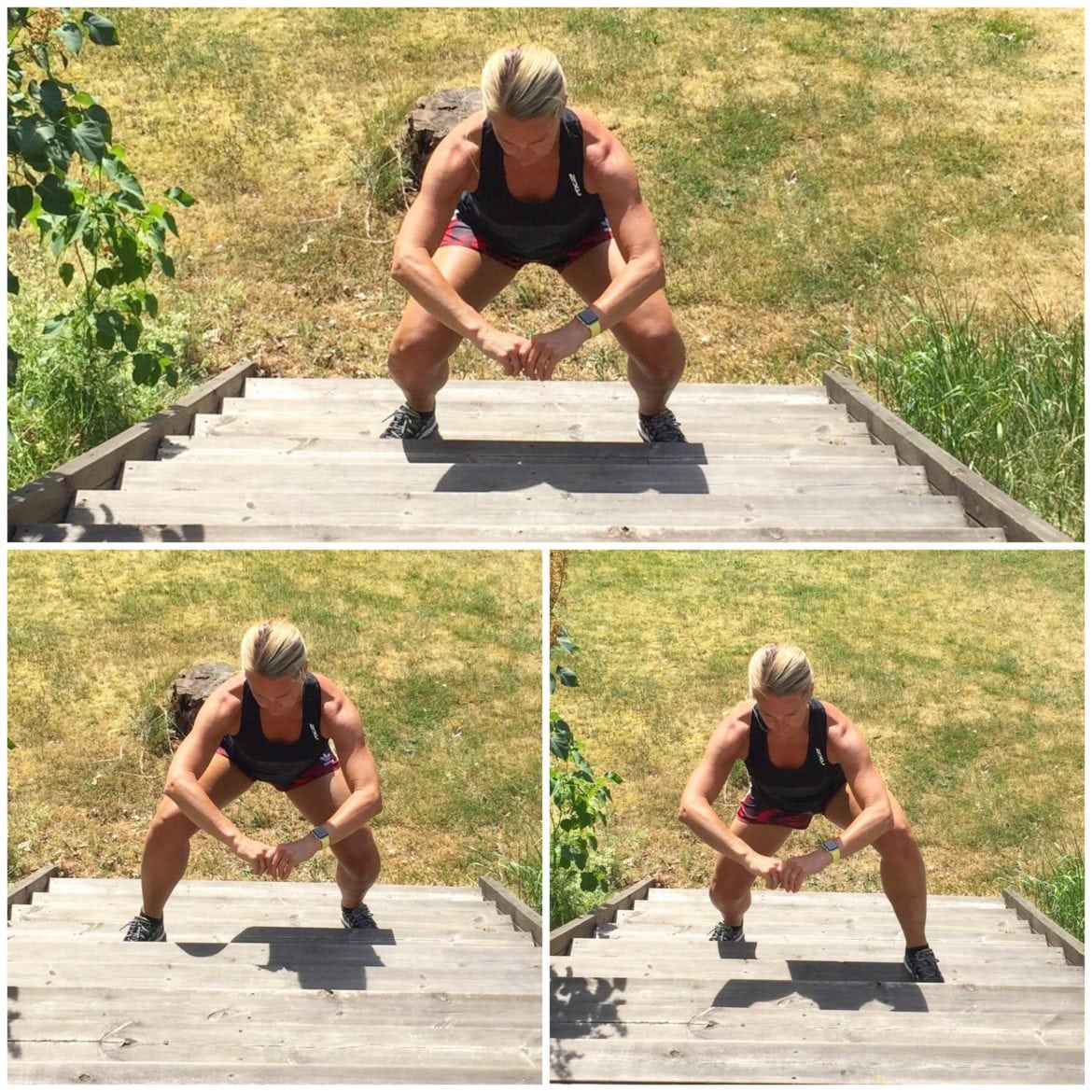 A8769AD7-32BC-4877-8D99-098DC0B70751 - Trappass v. 24