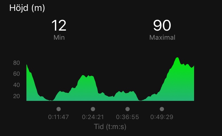 A921DECD-0E67-4DA4-BEFE-78AE9127D430 - Backträning...