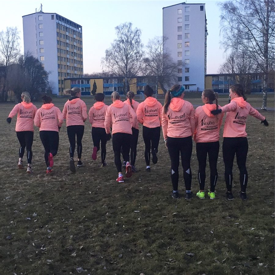 A99B278E-E99E-447F-910C-98CAD8245BD2-e1523387313623 - Gruppträning inför Vårruset