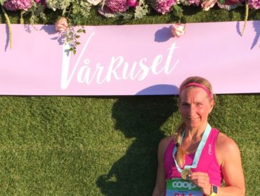 AA39E3A5-15AB-43CA-BB8E-0D35CE6C25DE