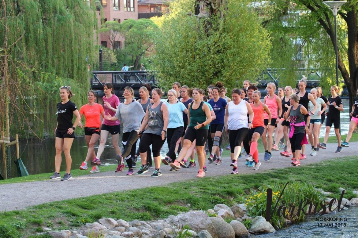 AA5761A4-F834-426D-8A34-6B0E51BFC5BA - Sista Vårruset-träningen