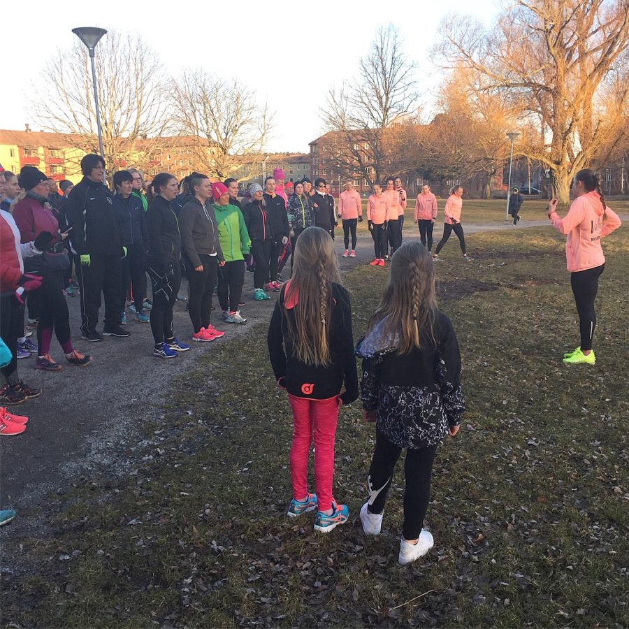 AB342FDE-A3CF-49A4-82A3-436F76DD3699-e1523387278108 - Gruppträning inför Vårruset