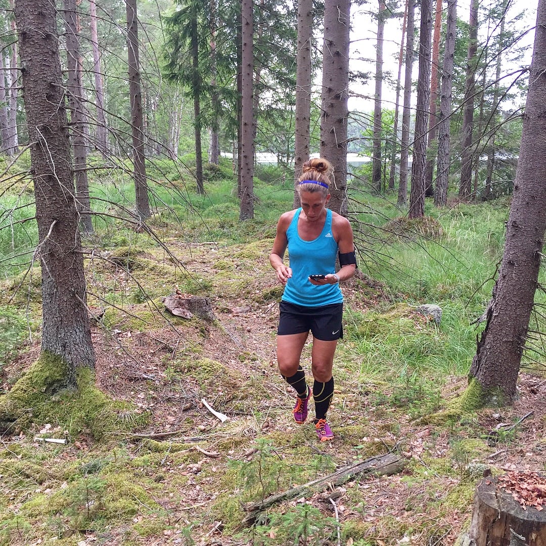 ADF9082D-9769-4E5F-96B7-CB938578758D - Trail på riktigt