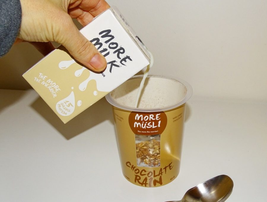 AE159EFE-EE9F-477C-9DA7-6E5FECEA42D9-e1515520703203 - Mmmm.... som i More Müsli & More Milk!