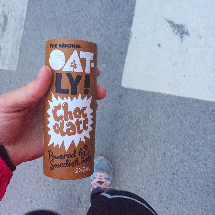 AE3BC0D8-7046-420B-9BD6-73820286AAA4-e1523387361737 - Gruppträning inför Vårruset