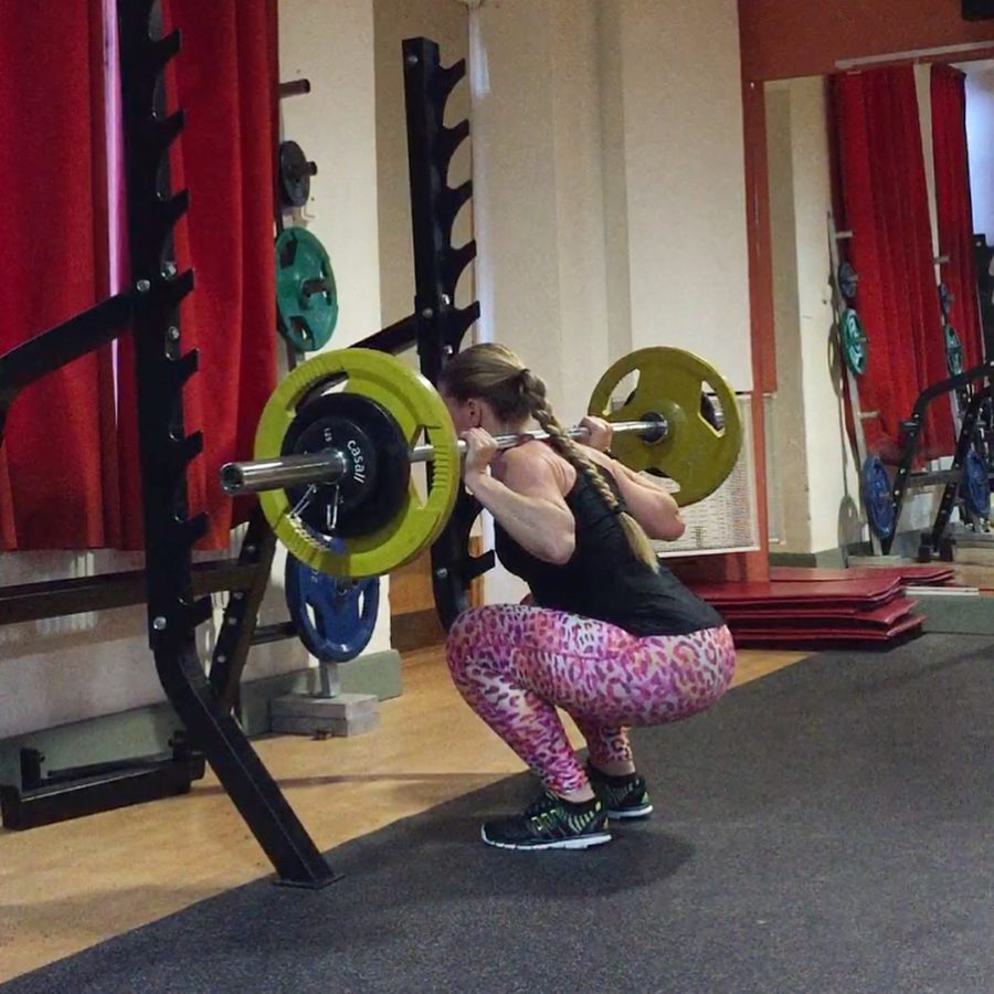 AE813793-8FC0-4BEE-B04C-27524CD15884-e1517943247736 - Starkare i uppförsbackar