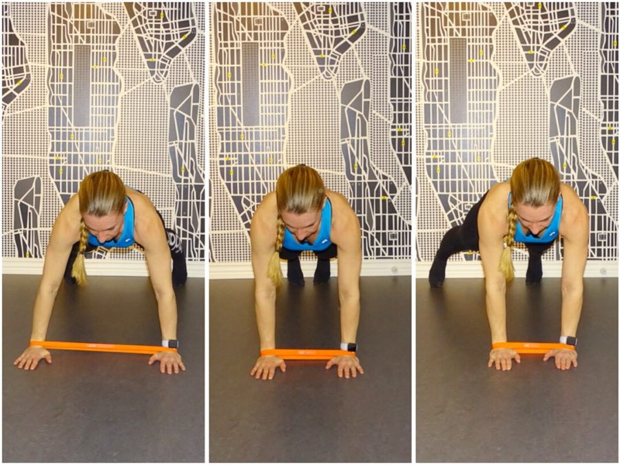 AF34DF36-0A87-4EE2-A598-ED041A7D6181-e1519583384940 - Cirkelpass v. 9