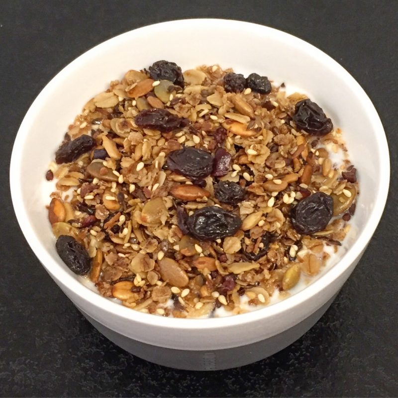 B24BF95A-D85F-491B-B049-A24FFAC88615-e1507796426904 - Egengjord granola