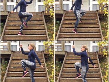 B3471B57-7D48-4B98-83A0-3B1249002F4F-e1509898585565