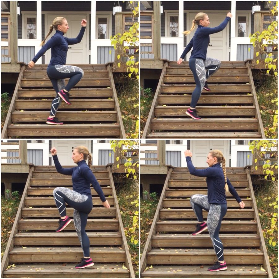 B3471B57-7D48-4B98-83A0-3B1249002F4F-e1509898585565 - Trappass v. 45