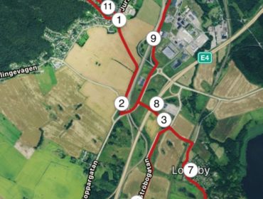 B4BACB66-DD1D-49FF-97C5-B0AC87B4002A-e1517146351529