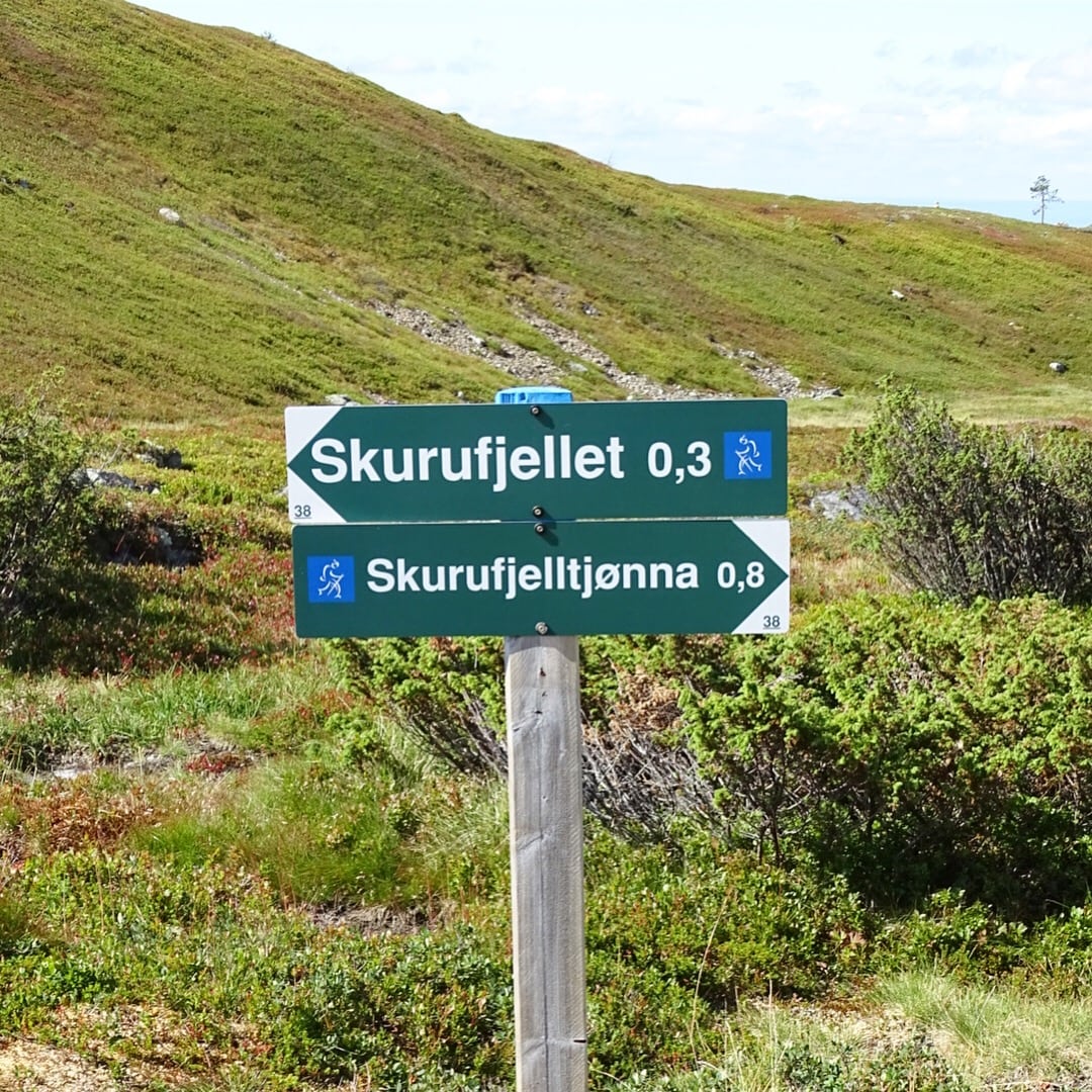 B526C32E-B23E-4A6D-86FB-1691A1DB63A0 - Skurufjellet