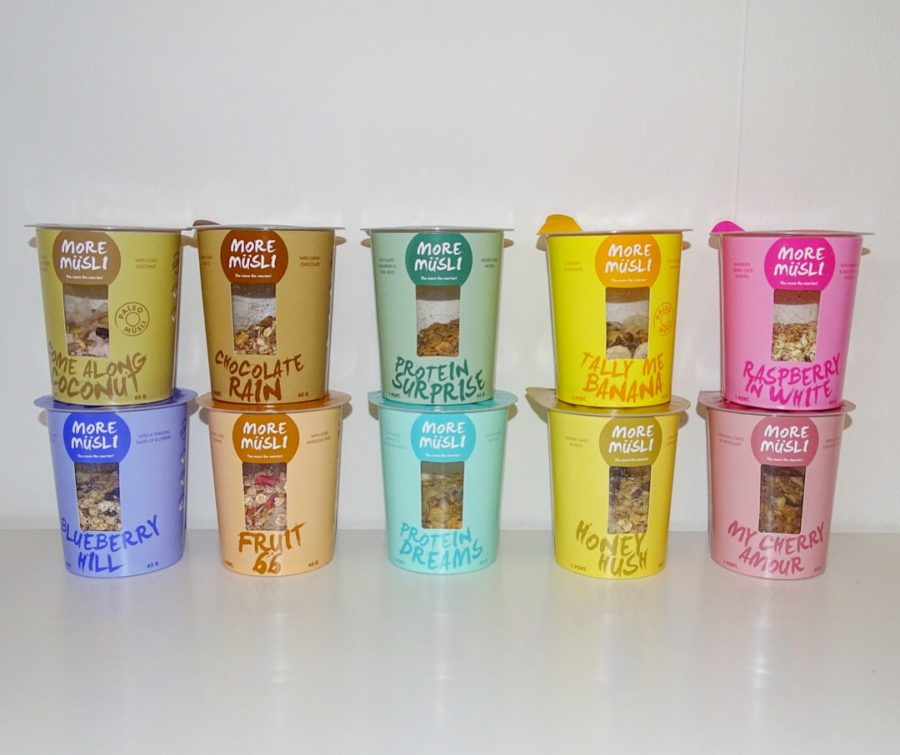 B54C9F05-39AC-4FA9-8447-D033C8EFCD52-e1515520637642 - Mmmm.... som i More Müsli & More Milk!
