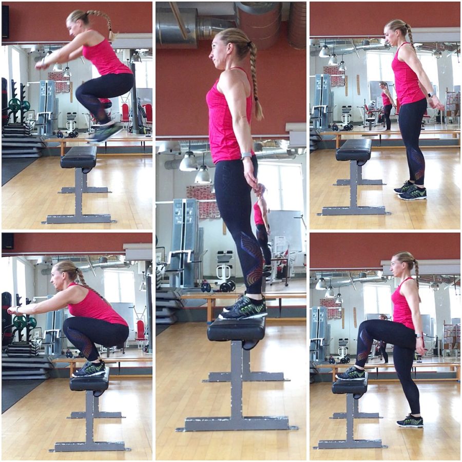 B66C38F8-1E14-42D8-943A-2A405D03900A-e1523216158967 - Cirkelpass v. 15