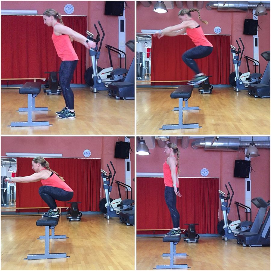 B67D5822-1B97-48D4-8260-3C67D5037CAD-e1518891604888 - Cirkelpass v. 8