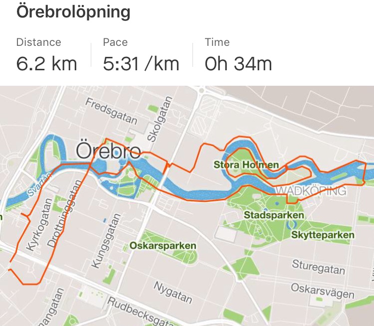 B69F1DF7-7486-41B9-B47D-41910418EF6D - Äntligen i Örebro