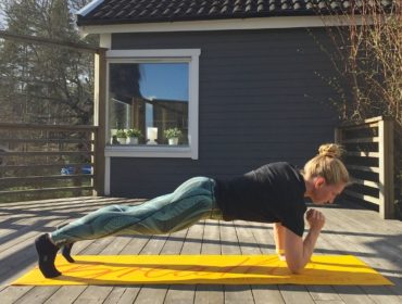 B6C81520-5174-43A7-B245-CB4FED115CE0