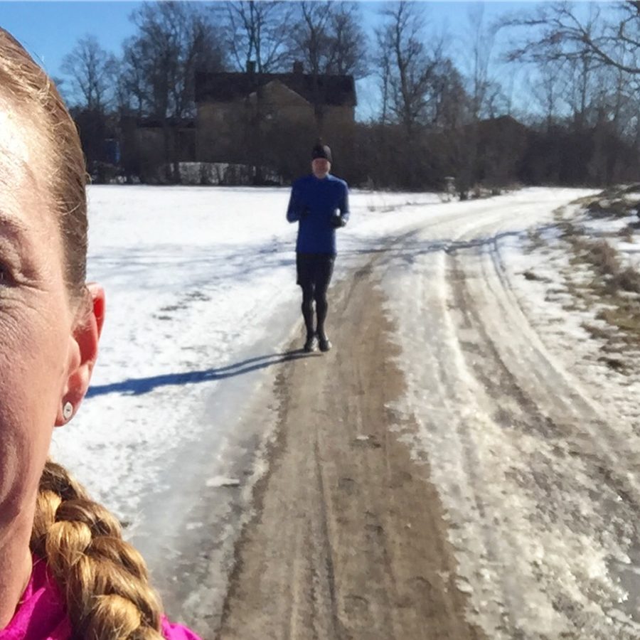 B700AFE3-80AB-4848-B57C-87D46DCC478C-e1521376319661 - L i v s k v a l i t é ! ! !