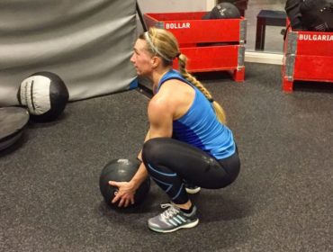 B8D707EB-56FC-4CB6-B7F7-1FB9F9736034-e1517421573612