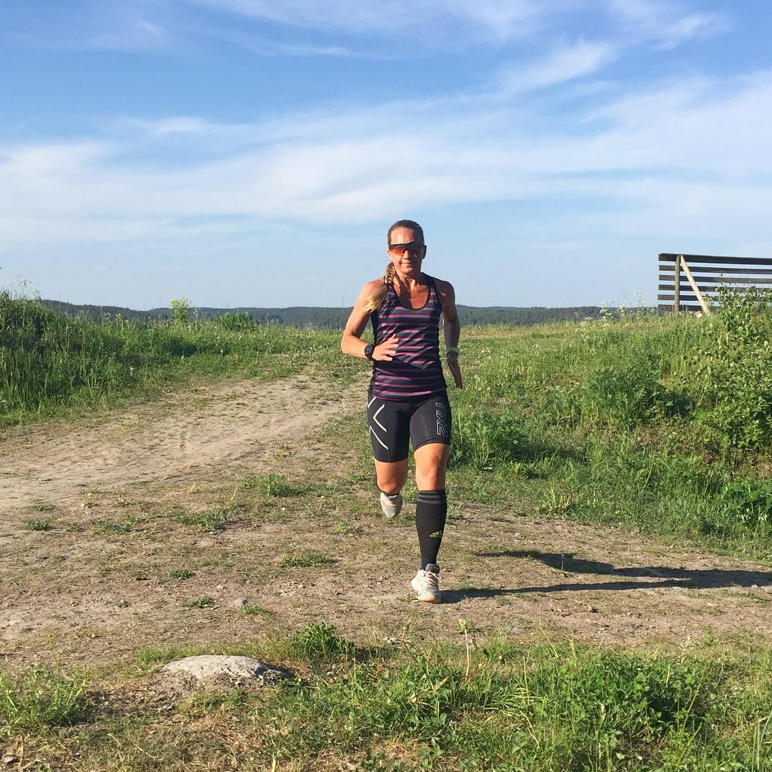 BA6CD544-B367-4F26-9947-6C894E8722E6 - Fartlek i hettan