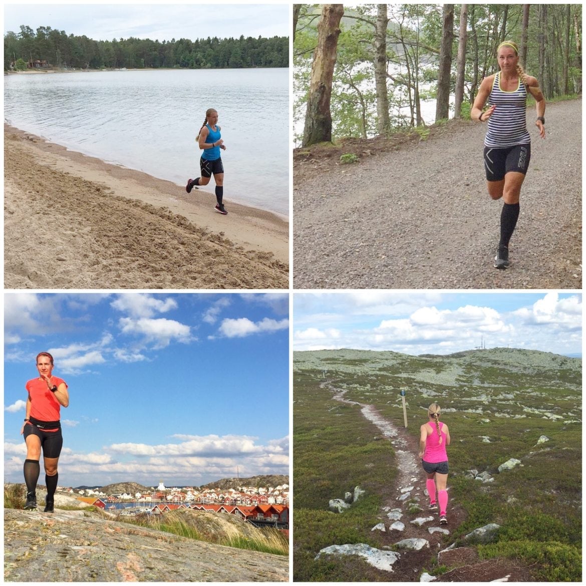 BB11ADA6-7B5C-49E5-B8CC-19BCA466514E - Kompressionsstrumpor