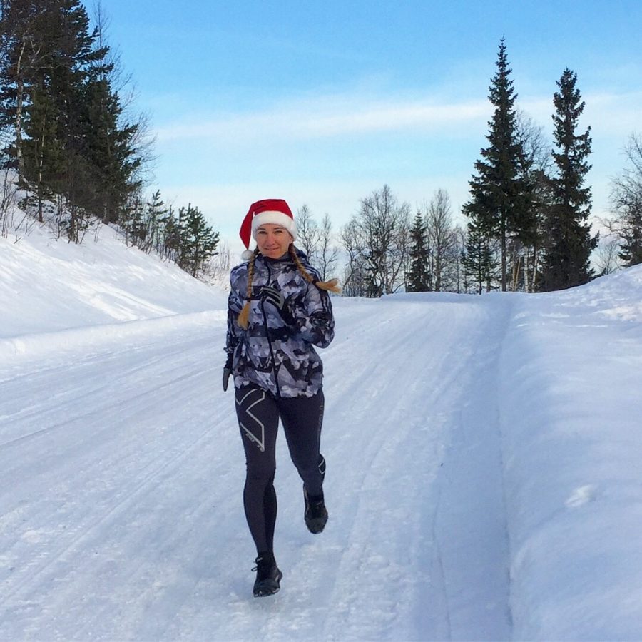 BBB89D62-DD4C-467A-86CA-A21B7002E255-e1514467272435 - Julaftonslöpning