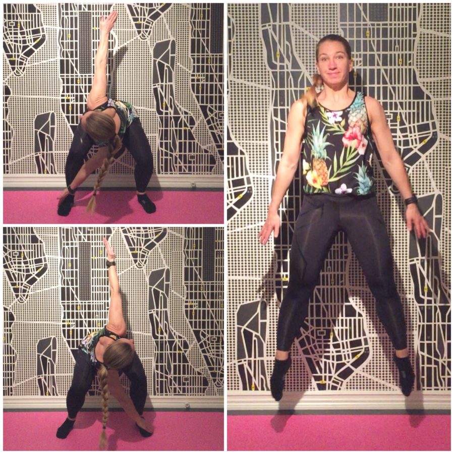 BBD605C1-06FA-4FE9-A29D-249C536CF218-e1517768427873 - Cirkelpass v. 6