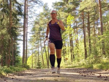 BBE9DC0F-7E3D-45C5-AB4F-A01B41006C85